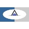 CK-Haus und Immobilienservice in Neviges Stadt Velbert - Logo