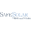 Safe Solar Vertrieb GmbH in Erbendorf - Logo