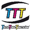 Tinten-Toner-Tankstation Brühl in Brühl in Baden - Logo