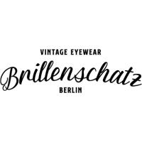 Brillenschatz in Berlin - Logo