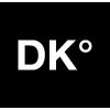 DAVIDKLAPHECK° in Dorsten - Logo