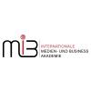 MIB Akademie GmbH in Köln - Logo