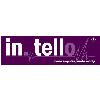 in. tello GmbH in Bornstedt Stadt Potsdam - Logo