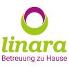 Linara GmbH in Berlin - Logo