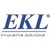 EKL AG in Leutkirch im Allgäu - Logo