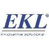 EKL AG in Leutkirch im Allgäu - Logo