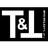 T'n T Trend & Trade GmbH in Hamburg - Logo