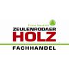 Zeulenrodaer Holzfachhandel in Zeulenroda Stadt Zeulenroda Triebes - Logo