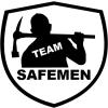 Safemen GmbH in Ochtmersleben Gemeinde Hohe Börde - Logo