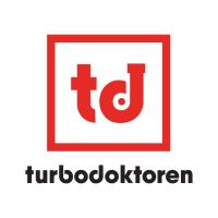 Turbodoktoren GmbH in Harsefeld - Logo