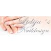 Lidija´s Naildesign • Dein Nagelstudio in Heppenheim in Heppenheim an der Bergstrasse - Logo