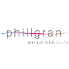 Philigran-Studio Digital Arts & Photographie in Helmstedt - Logo