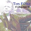 TOM FOXx in Heiligenhafen - Logo