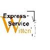 Bild zu Express Service Witten in Annen Stadt Witten