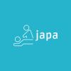 Physiotherapie Japa in Pulheim - Logo