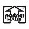 PARTNER-HAUS Fertigbau GmbH & Co. KG in Wuppertal - Logo