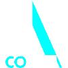 Covisa GmbH - ELO Businesspartner in Treuen im Vogtland - Logo