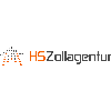 HSZOLLAGENTUR Inh. Hasan Shehaj in Garching bei München - Logo