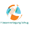 Fliesenverlegung Schug in Biebertal - Logo