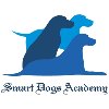 Smart Dogs Academy - Mobile Hundeschule in Sindorf Stadt Kerpen im Rheinland - Logo