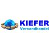 Kiefer Versandhandel in Neustadt an der Weinstrasse - Logo