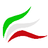 Friseur Stile Italiano in Radevormwald - Logo