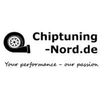 Chiptuning-Nord in Testorf Steinfort - Logo
