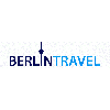 BerlinTravel in Berlin - Logo