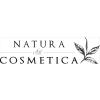 NATURA-COSMETICA Inh. Markiewicz Agnieszka in Berlin - Logo