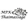 MPK Thaimassage in Seeheim Jugenheim - Logo