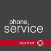 Phone Service Center Lübeck in Lübeck - Logo