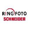 Ringfoto-Schneider in Schwelm - Logo