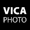 VICAPHOTO in Berlin - Logo