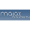 internetagentur majax in Hannover - Logo