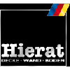 Hierat GmbH Malermeister in Gmund am Tegernsee - Logo