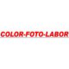 COLOR-FOTO-LABOR Kowalski, Fotostudio + Fotofachlabor in Cappeln in Oldenburg - Logo
