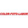 COLOR-FOTO-LABOR Kowalski, Fotostudio und Fotofachlabor in Cappeln in Oldenburg - Logo