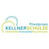 Kellner Bodo & Schulze Anika, Privatpraxis für Osteopathie & Physiotherapie Kellner & Schulze GbR in Haan im Rheinland - Logo
