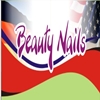 Beauty Nails in Trier - Logo