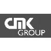 CMK GROUP in Berlin - Logo