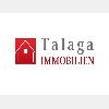 Talaga Immobilien in Herne - Logo