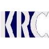 KRC Buchführungsservice in Stapelfeld Bezirk Hamburg - Logo