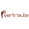 vertraute.de (THARBO GmbH) in Bonn - Logo