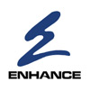 Enhance Technology GmbH in Neu-Ulm - Logo