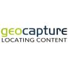geoCapture GmbH & Co. KG in Hopsten - Logo