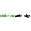 Stefan Lau Webdesign in München - Logo