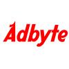 Adbyte Gmbh in Münster - Logo