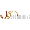 JSEngineering in Hatten - Logo