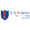 Angiologie Gefäßmedizin Rahimi in Braunschweig - Logo