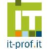 IT-Prof.IT in Bad Zwischenahn - Logo